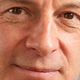 Illustration for article titled Sony Europe Boss Retires
